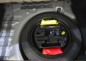 Citroen DS7 Crossback 1.5 BlueHDI Performance | Auto.bg — изображение 15 Citroen DS7 Crossback 1.5 BlueHDI Performance | Auto.bg — изображение 15