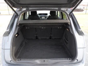 Citroen C4 Picasso 2.0 BlueHDI Навигация Камера - 6199 € / 12124.19 лв. - 87080396 10 | Car24.bg Citroen C4 Picasso 2.0 BlueHDI Навигация Камера - 6199 € / 12124.19 лв. - 87080396 10