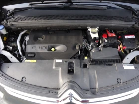 Citroen C4 Picasso 2.0 BlueHDI Навигация Камера - 6199 € / 12124.19 лв. - 87080396 17 | Car24.bg Citroen C4 Picasso 2.0 BlueHDI Навигация Камера - 6199 € / 12124.19 лв. - 87080396 17