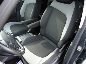 Citroen C4 Picasso 2.0 BlueHDI Навигация Камера - 6199 € / 12124.19 лв. - 87080396 13 | Car24.bg Citroen C4 Picasso 2.0 BlueHDI Навигация Камера - 6199 € / 12124.19 лв. - 87080396 13