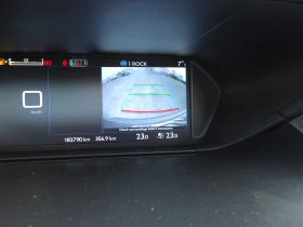 Citroen C4 Picasso 2.0 BlueHDI Навигация Камера - 6199 € / 12124.19 лв. - 87080396 16 | Car24.bg Citroen C4 Picasso 2.0 BlueHDI Навигация Камера - 6199 € / 12124.19 лв. - 87080396 16