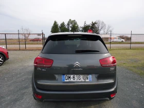 Citroen C4 Picasso 2.0 BlueHDI Навигация Камера - 6199 € / 12124.19 лв. - 87080396 6 | Car24.bg Citroen C4 Picasso 2.0 BlueHDI Навигация Камера - 6199 € / 12124.19 лв. - 87080396 6