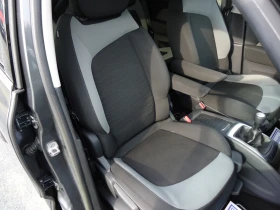 Citroen C4 Picasso 2.0 BlueHDI Навигация Камера - 6199 € / 12124.19 лв. - 87080396 12 | Car24.bg Citroen C4 Picasso 2.0 BlueHDI Навигация Камера - 6199 € / 12124.19 лв. - 87080396 12