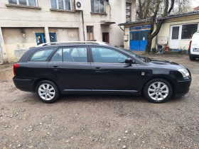 Toyota Avensis 2.2 d4d 150ps - 2200 € / 4302.83 лв. - 42720146 2 | Car24.bg Toyota Avensis 2.2 d4d 150ps - 2200 € / 4302.83 лв. - 42720146 2