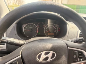 Hyundai I20 - 1750 € / 3422.70 лв. - 63215861 7 | Car24.bg Hyundai I20 - 1750 € / 3422.70 лв. - 63215861 7