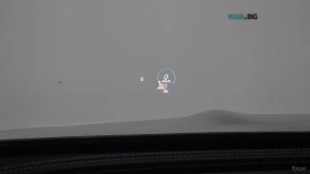 Mercedes-Benz E 53 AMG 4MATIC КОЖА* ПОДГРЕВ* ОБДУХВ* BURMASTER* PANO* 360 | Auto.bg — изображение 16 Mercedes-Benz E 53 AMG 4MATIC КОЖА* ПОДГРЕВ* ОБДУХВ* BURMASTER* PANO* 360 | Auto.bg — изображение 16