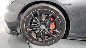 Mercedes-Benz E 53 AMG 4MATIC КОЖА* ПОДГРЕВ* ОБДУХВ* BURMASTER* PANO* 360 | Auto.bg — изображение 5 Mercedes-Benz E 53 AMG 4MATIC КОЖА* ПОДГРЕВ* ОБДУХВ* BURMASTER* PANO* 360 | Auto.bg — изображение 5