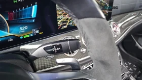 Mercedes-Benz E 53 AMG 4MATIC КОЖА* ПОДГРЕВ* ОБДУХВ* BURMASTER* PANO* 360 | Auto.bg — изображение 9 Mercedes-Benz E 53 AMG 4MATIC КОЖА* ПОДГРЕВ* ОБДУХВ* BURMASTER* PANO* 360 | Auto.bg — изображение 9