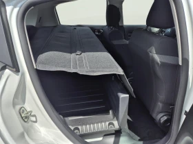 Citroen C3 1.5 Diesel | Auto.bg — изображение 10 Citroen C3 1.5 Diesel | Auto.bg — изображение 10