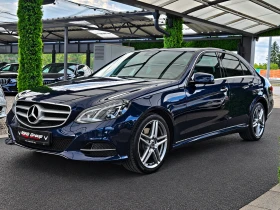 Mercedes-Benz E 350 AMG/FACE/CAMERA/ОБДУХ/ПОДГРЕВ/HARMAN/KARDON/LIZING
