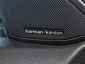 Mercedes-Benz E 350 AMG/FACE/CAMERA/ОБДУХ/ПОДГРЕВ/HARMAN/KARDON/LIZING - цена по договаряне - 52975101 12 | Car24.bg Mercedes-Benz E 350 AMG/FACE/CAMERA/ОБДУХ/ПОДГРЕВ/HARMAN/KARDON/LIZING - цена по договаряне - 52975101 12