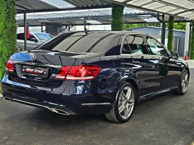 Mercedes-Benz E 350 AMG/FACE/CAMERA/ОБДУХ/ПОДГРЕВ/HARMAN/KARDON/LIZING - цена по договаряне - 52975101 5 | Car24.bg Mercedes-Benz E 350 AMG/FACE/CAMERA/ОБДУХ/ПОДГРЕВ/HARMAN/KARDON/LIZING - цена по договаряне - 52975101 5