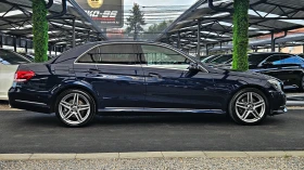 Mercedes-Benz E 350 AMG/FACE/CAMERA/ОБДУХ/ПОДГРЕВ/HARMAN/KARDON/LIZING - цена по договаряне - 52975101 4 | Car24.bg Mercedes-Benz E 350 AMG/FACE/CAMERA/ОБДУХ/ПОДГРЕВ/HARMAN/KARDON/LIZING - цена по договаряне - 52975101 4