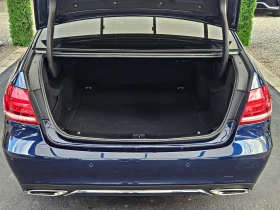 Mercedes-Benz E 350 AMG/FACE/CAMERA/ОБДУХ/ПОДГРЕВ/HARMAN/KARDON/LIZING - цена по договаряне - 52975101 8 | Car24.bg Mercedes-Benz E 350 AMG/FACE/CAMERA/ОБДУХ/ПОДГРЕВ/HARMAN/KARDON/LIZING - цена по договаряне - 52975101 8