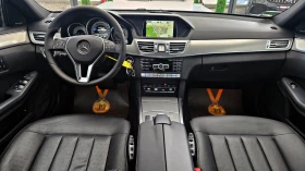 Mercedes-Benz E 350 AMG/FACE/CAMERA/ОБДУХ/ПОДГРЕВ/HARMAN/KARDON/LIZING - цена по договаряне - 52975101 9 | Car24.bg Mercedes-Benz E 350 AMG/FACE/CAMERA/ОБДУХ/ПОДГРЕВ/HARMAN/KARDON/LIZING - цена по договаряне - 52975101 9