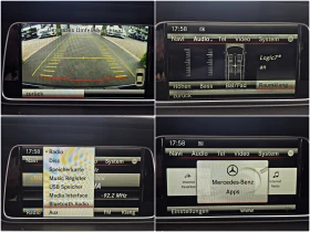 Mercedes-Benz E 350 AMG/FACE/CAMERA/ОБДУХ/ПОДГРЕВ/HARMAN/KARDON/LIZING - цена по договаряне - 52975101 14 | Car24.bg Mercedes-Benz E 350 AMG/FACE/CAMERA/ОБДУХ/ПОДГРЕВ/HARMAN/KARDON/LIZING - цена по договаряне - 52975101 14