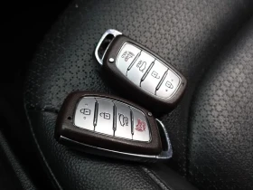 Hyundai Elantra AD 1.6 GDI SMART | Auto.bg — изображение 17 Hyundai Elantra AD 1.6 GDI SMART | Auto.bg — изображение 17