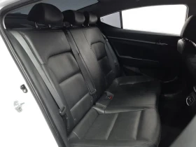 Hyundai Elantra AD 1.6 GDI SMART | Auto.bg — изображение 12 Hyundai Elantra AD 1.6 GDI SMART | Auto.bg — изображение 12
