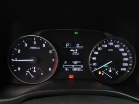 Hyundai Elantra AD 1.6 GDI SMART | Auto.bg — изображение 8 Hyundai Elantra AD 1.6 GDI SMART | Auto.bg — изображение 8