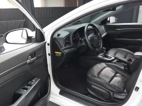 Hyundai Elantra AD 1.6 GDI SMART | Auto.bg — изображение 10 Hyundai Elantra AD 1.6 GDI SMART | Auto.bg — изображение 10
