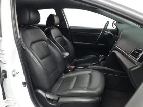 Hyundai Elantra AD 1.6 GDI SMART | Auto.bg — изображение 11 Hyundai Elantra AD 1.6 GDI SMART | Auto.bg — изображение 11