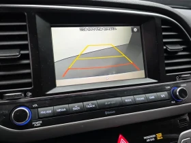 Hyundai Elantra AD 1.6 GDI SMART | Auto.bg — изображение 15 Hyundai Elantra AD 1.6 GDI SMART | Auto.bg — изображение 15