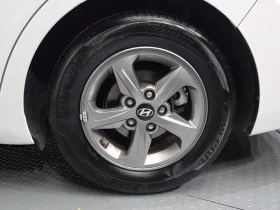 Hyundai Elantra AD 1.6 GDI SMART | Auto.bg — изображение 5 Hyundai Elantra AD 1.6 GDI SMART | Auto.bg — изображение 5