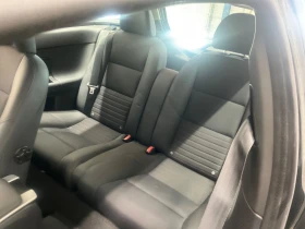 Volvo C30 D3 | Auto.bg — изображение 10 Volvo C30 D3 | Auto.bg — изображение 10