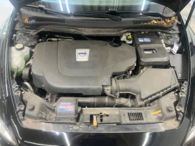 Volvo C30 D3 | Auto.bg — изображение 11 Volvo C30 D3 | Auto.bg — изображение 11