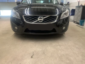 Volvo C30 D3 | Auto.bg — изображение 3 Volvo C30 D3 | Auto.bg — изображение 3