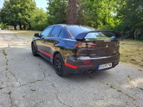 Mitsubishi Lancer Evo X - 26300 € / 51438.33 лв. - 73703562 7 | Car24.bg Mitsubishi Lancer Evo X - 26300 € / 51438.33 лв. - 73703562 7