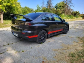 Mitsubishi Lancer Evo X - 26300 € / 51438.33 лв. - 73703562 6 | Car24.bg Mitsubishi Lancer Evo X - 26300 € / 51438.33 лв. - 73703562 6