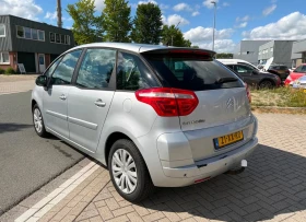 Citroen C4 1.8 доказуеми км - 2999 € - 70735749 3 | Car24.bg Citroen C4 1.8 доказуеми км - 2999 € - 70735749 3