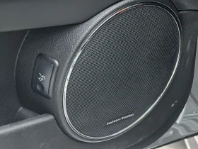 Mercedes-Benz C 63 AMG V8* CARBON* HARMAN* 87300 KM* КРАЙНА ЦЕНА | Auto.bg — изображение 15 Mercedes-Benz C 63 AMG V8* CARBON* HARMAN* 87300 KM* КРАЙНА ЦЕНА | Auto.bg — изображение 15