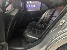 Mercedes-Benz C 63 AMG V8* CARBON* HARMAN* 87300 KM* КРАЙНА ЦЕНА | Auto.bg — изображение 17 Mercedes-Benz C 63 AMG V8* CARBON* HARMAN* 87300 KM* КРАЙНА ЦЕНА | Auto.bg — изображение 17
