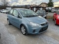Ford C-max 1.6 100кс - [4] 