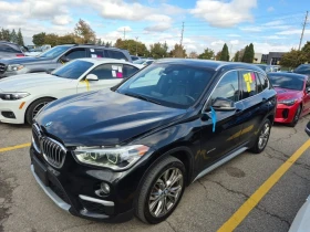 BMW X1 * XDRIVE28I * CARFAX * БЕЗ ПЪРВОНАЧАЛНА ВНОСКА - Car24.bg BMW X1 * XDRIVE28I * CARFAX * БЕЗ ПЪРВОНАЧАЛНА ВНОСКА