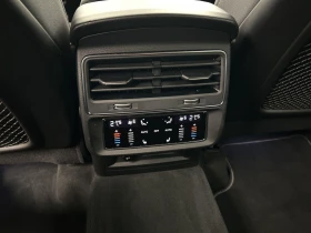 Audi Q7 50 TDI/FACELIFT/SLINE/HEAD UP/MATRIX/PANO/360/LIFT - 127980 лв. / 65435.13 € - 16119437 15 | Car24.bg Audi Q7 50 TDI/FACELIFT/SLINE/HEAD UP/MATRIX/PANO/360/LIFT - 127980 лв. / 65435.13 € - 16119437 15