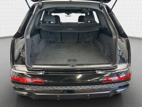 Audi Q7 50 TDI/FACELIFT/SLINE/HEAD UP/MATRIX/PANO/360/LIFT - 127980 лв. / 65435.13 € - 16119437 16 | Car24.bg Audi Q7 50 TDI/FACELIFT/SLINE/HEAD UP/MATRIX/PANO/360/LIFT - 127980 лв. / 65435.13 € - 16119437 16