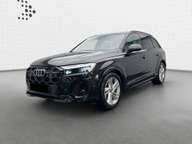 Audi Q7 50 TDI/FACELIFT/SLINE/HEAD UP/MATRIX/PANO/360/LIFT - 127980 лв. / 65435.13 € - 16119437 2 | Car24.bg Audi Q7 50 TDI/FACELIFT/SLINE/HEAD UP/MATRIX/PANO/360/LIFT - 127980 лв. / 65435.13 € - 16119437 2