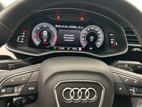 Audi Q7 50 TDI/FACELIFT/SLINE/HEAD UP/MATRIX/PANO/360/LIFT - 127980 лв. / 65435.13 € - 16119437 9 | Car24.bg Audi Q7 50 TDI/FACELIFT/SLINE/HEAD UP/MATRIX/PANO/360/LIFT - 127980 лв. / 65435.13 € - 16119437 9