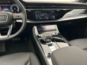 Audi Q7 50 TDI/FACELIFT/SLINE/HEAD UP/MATRIX/PANO/360/LIFT - 127980 лв. / 65435.13 € - 16119437 11 | Car24.bg Audi Q7 50 TDI/FACELIFT/SLINE/HEAD UP/MATRIX/PANO/360/LIFT - 127980 лв. / 65435.13 € - 16119437 11