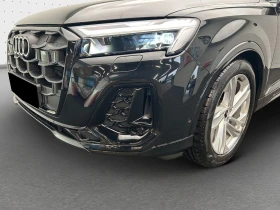 Audi Q7 50 TDI/FACELIFT/SLINE/HEAD UP/MATRIX/PANO/360/LIFT - 127980 лв. / 65435.13 € - 16119437 3 | Car24.bg Audi Q7 50 TDI/FACELIFT/SLINE/HEAD UP/MATRIX/PANO/360/LIFT - 127980 лв. / 65435.13 € - 16119437 3