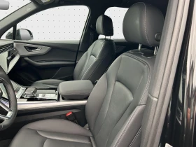 Audi Q7 50 TDI/FACELIFT/SLINE/HEAD UP/MATRIX/PANO/360/LIFT - 127980 лв. / 65435.13 € - 16119437 6 | Car24.bg Audi Q7 50 TDI/FACELIFT/SLINE/HEAD UP/MATRIX/PANO/360/LIFT - 127980 лв. / 65435.13 € - 16119437 6