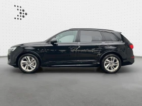Audi Q7 50 TDI/FACELIFT/SLINE/HEAD UP/MATRIX/PANO/360/LIFT - 127980 лв. / 65435.13 € - 16119437 4 | Car24.bg Audi Q7 50 TDI/FACELIFT/SLINE/HEAD UP/MATRIX/PANO/360/LIFT - 127980 лв. / 65435.13 € - 16119437 4