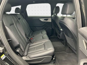 Audi Q7 50 TDI/FACELIFT/SLINE/HEAD UP/MATRIX/PANO/360/LIFT - 127980 лв. / 65435.13 € - 16119437 14 | Car24.bg Audi Q7 50 TDI/FACELIFT/SLINE/HEAD UP/MATRIX/PANO/360/LIFT - 127980 лв. / 65435.13 € - 16119437 14