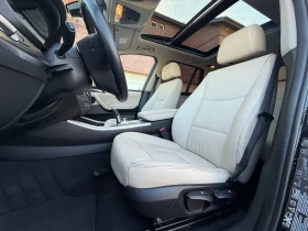 BMW X3 2.0d-AVTOMAT-4X4-ШВЕЙЦАРИЯ- - 21999 лв. / 11247.91 € - 96662255 13 | Car24.bg BMW X3 2.0d-AVTOMAT-4X4-ШВЕЙЦАРИЯ- - 21999 лв. / 11247.91 € - 96662255 13