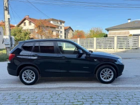 BMW X3 2.0d-AVTOMAT-4X4-ШВЕЙЦАРИЯ- - 21999 лв. / 11247.91 € - 96662255 4 | Car24.bg BMW X3 2.0d-AVTOMAT-4X4-ШВЕЙЦАРИЯ- - 21999 лв. / 11247.91 € - 96662255 4