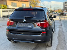BMW X3 2.0d-AVTOMAT-4X4-ШВЕЙЦАРИЯ- - 21999 лв. / 11247.91 € - 96662255 5 | Car24.bg BMW X3 2.0d-AVTOMAT-4X4-ШВЕЙЦАРИЯ- - 21999 лв. / 11247.91 € - 96662255 5