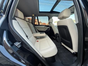 BMW X3 2.0d-AVTOMAT-4X4-ШВЕЙЦАРИЯ- - 21999 лв. / 11247.91 € - 96662255 16 | Car24.bg BMW X3 2.0d-AVTOMAT-4X4-ШВЕЙЦАРИЯ- - 21999 лв. / 11247.91 € - 96662255 16